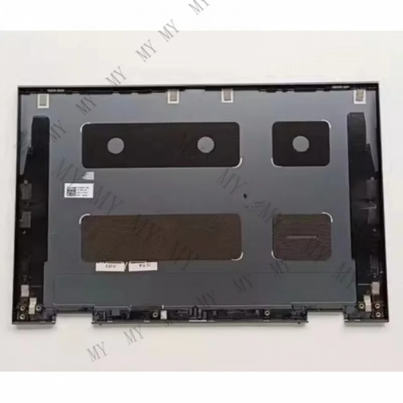 

TT 1pc for Dell Inspiron 7415 5415 5410 Laptop LCD Top Case 0GWRR6