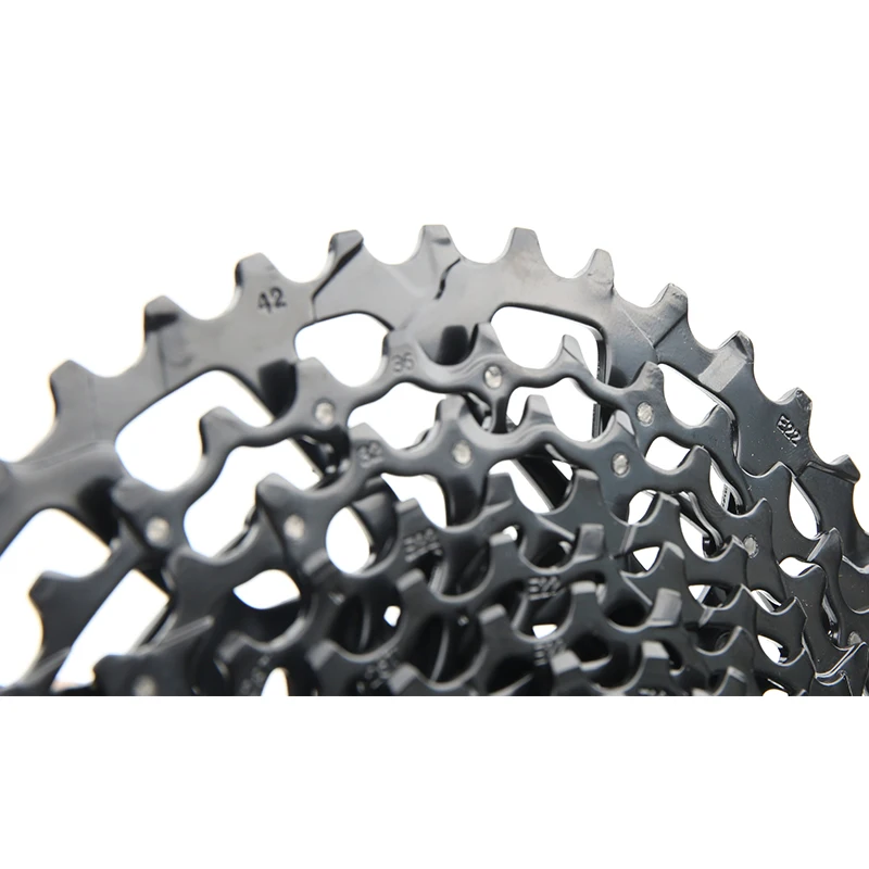 SRAM PG1130 11 Speed MTB Bike Cassette 11-42T NX 11V HG Freewheel Road Sprocket Bicycle Part