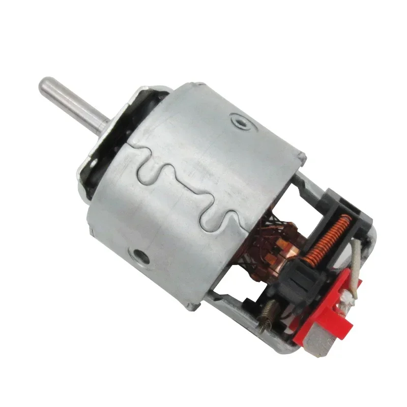 

Electric Heat Blower Motor for Mercedes Benz Sprinter W901 W902 W903 W904 W905 2.3 2.5 2.8 TDI 0130007027 A0130007027