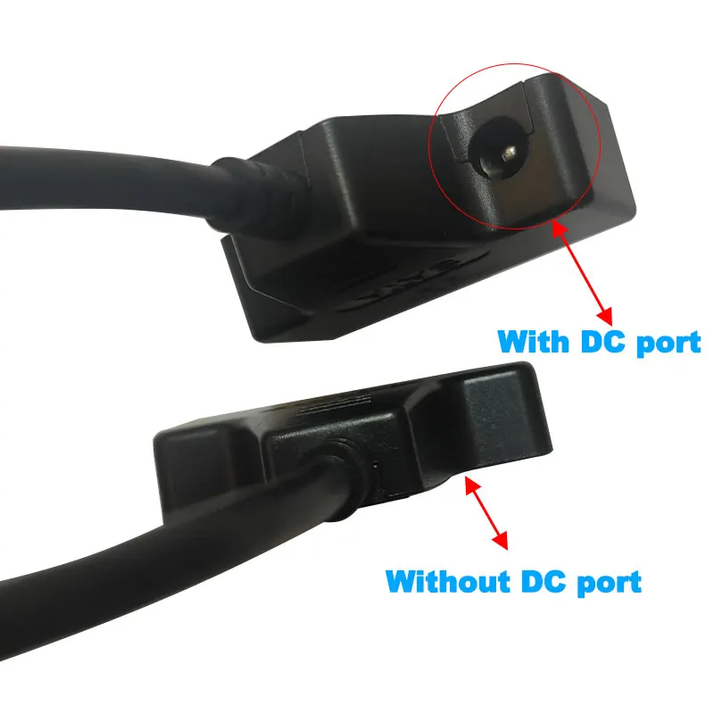 สาย SATA เป็น USB 3.0 ความเร็วสูงสุด 6 Gbps สำหรับฮาร์ดดิสก์ภายนอกขนาด 2.5 นิ้ว HDD/SSD อะแดปเตอร์ SATA 3 22 พิน สาย USB 3.0 เป็น SATA III