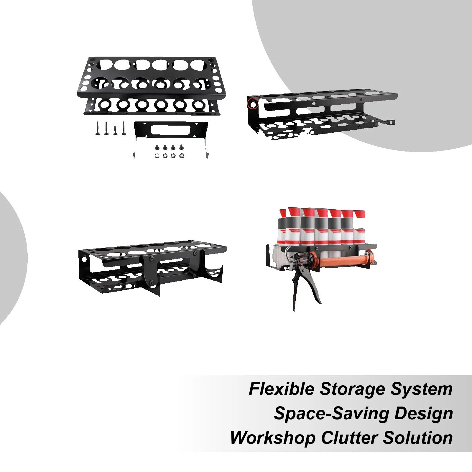 organisateur-de-support-mural-a-12-fentes-organisateur-de-stockage-de-tubes-de-calfeutrage-pour-dortoir-magasin-de-reparation-garage-atelier-salon
