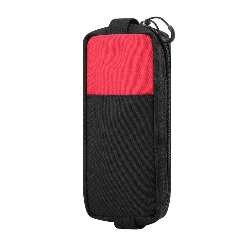 

Outdoor Leisure Portable Multi-Function Storage Bag Multi-Purpose Edc Tool Storage Bag Mini Portable Wallet Hunting Card Holder