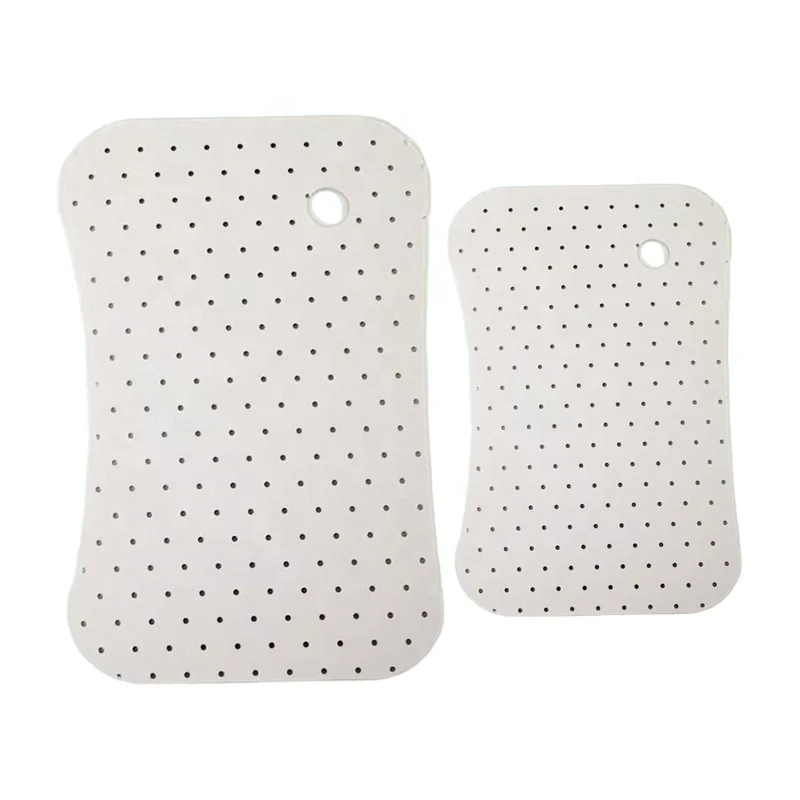 Wrist Fixation Splint Low Temperature Thermoplastic Sheet Moldable Used Functional Position Fixation Distal