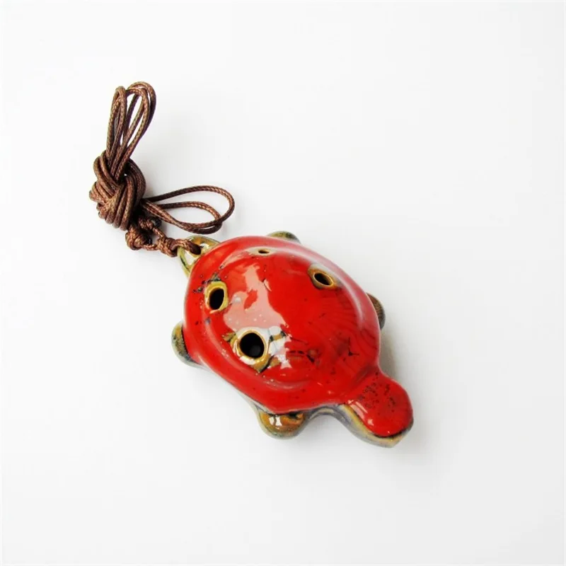 Thumbnail 3 - #15 Ocarinas Price Drop Alerts