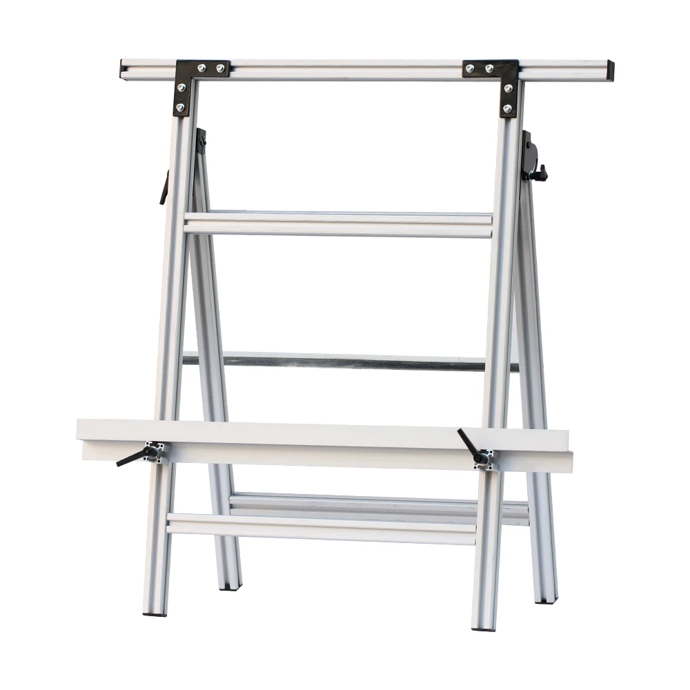 Tools-Super Quality  Hot Sales 1200W 110V  Bevelo Tile Chamfering Machine Used for Cutting  45 Degree Edges With  Support