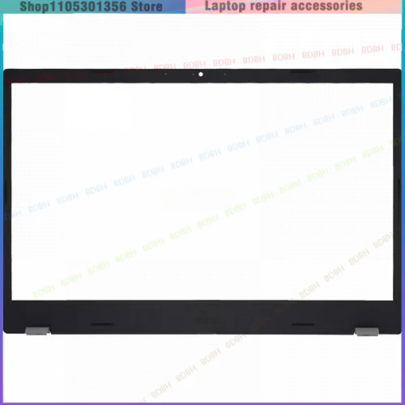 Nueva Carcasa para Portátil Acer Aspire Vero AV15-51 AV15-52 AV15-53 ZJ-78SB N20C5, Cubierta Trasera LCD, Bisel Frontal, Carcasa Superior 60.AYCN2.004