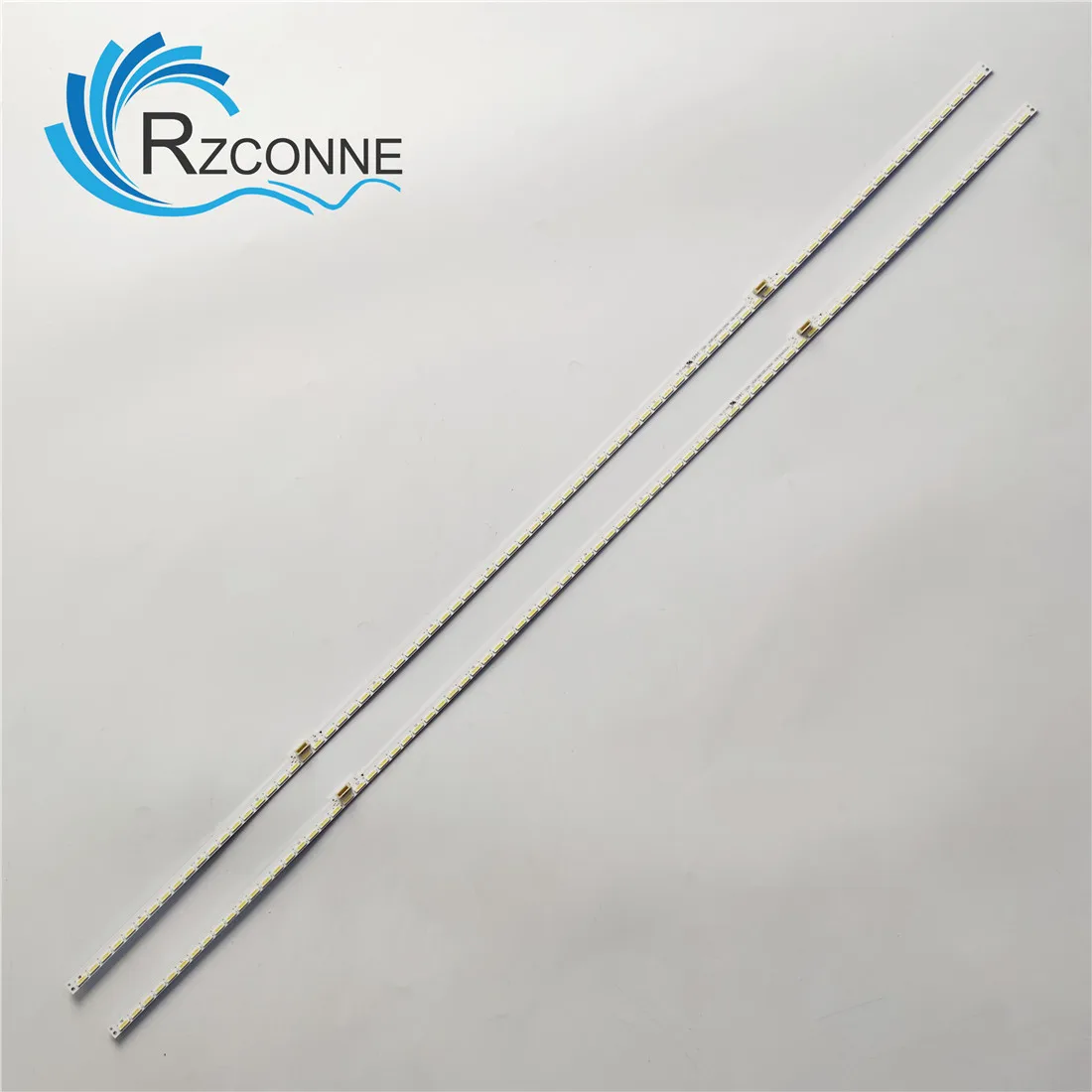 

Светодиодная лента подсветки на 80 ламп для 55-дюймового телевизора 55k680gw RSAG7.820.5661 HE550HD-B31 LED55K680X3U