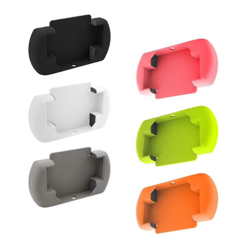 Ergonomisches Design Spielkonsolen-Controller-Griff 3D-gedruckter für RG 34XXSP Einfache Installation Gaming Y4QF – Detail 1