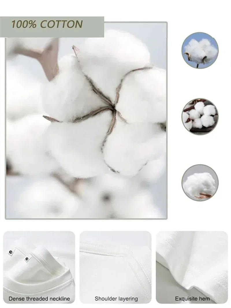 2024 Suicideboys Shirt G59 Graphic Printing Men T-Shirt Merch American Hip Hop O-Neck Casual Unisex Short Sleeve Shirts Tops Tee