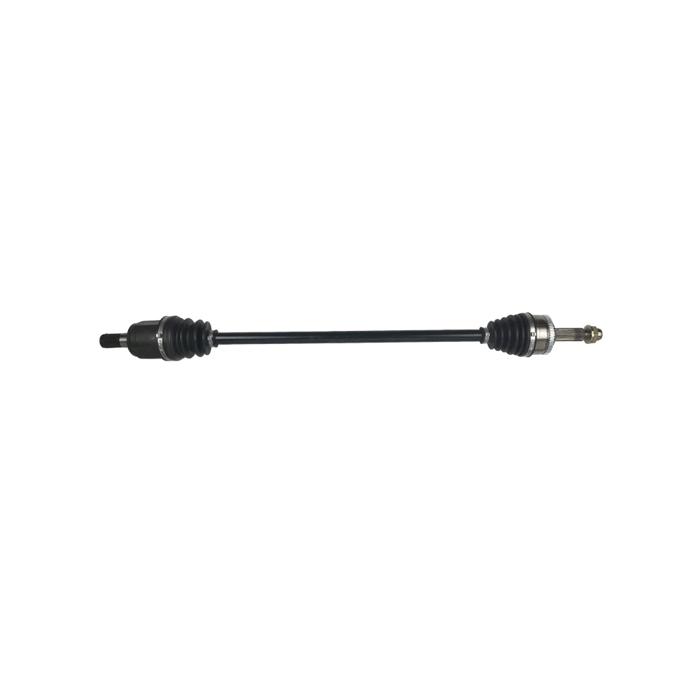

2026 New High-Best Front Left or Right Cv Axle Driving Shaft For KIA RIO 49501-1R100/49501-1W400/49501-H5310