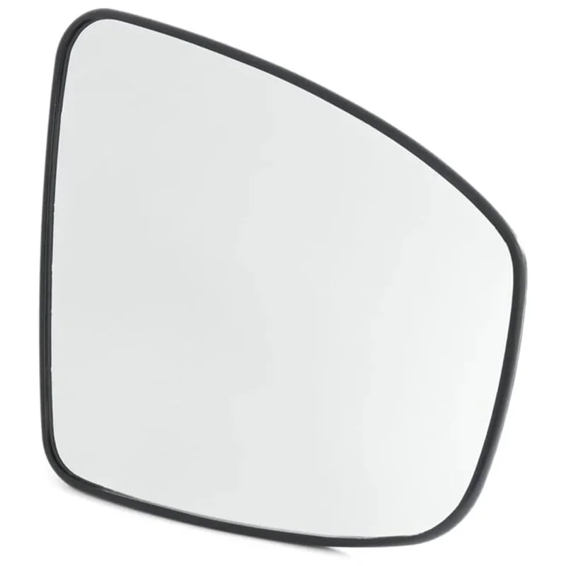 

NEW-Car Rear View Mirror Lens Glass With Heated For Infiniti EX35 EX37 FX35 FX37 QX50 QX70 96365-1AA0B 96366-1AA0B