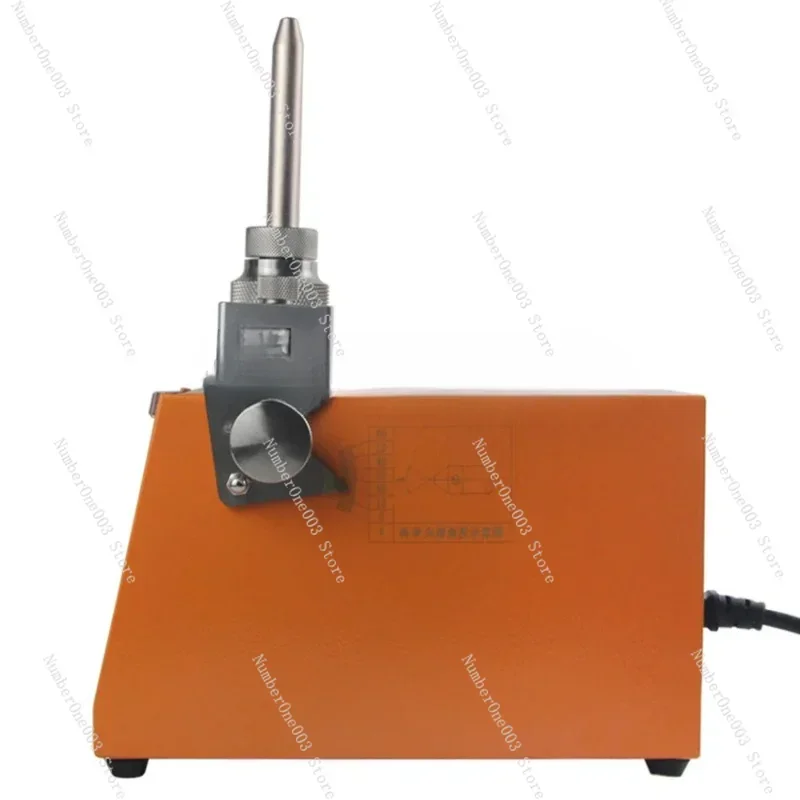 "Tungsten Electrode…