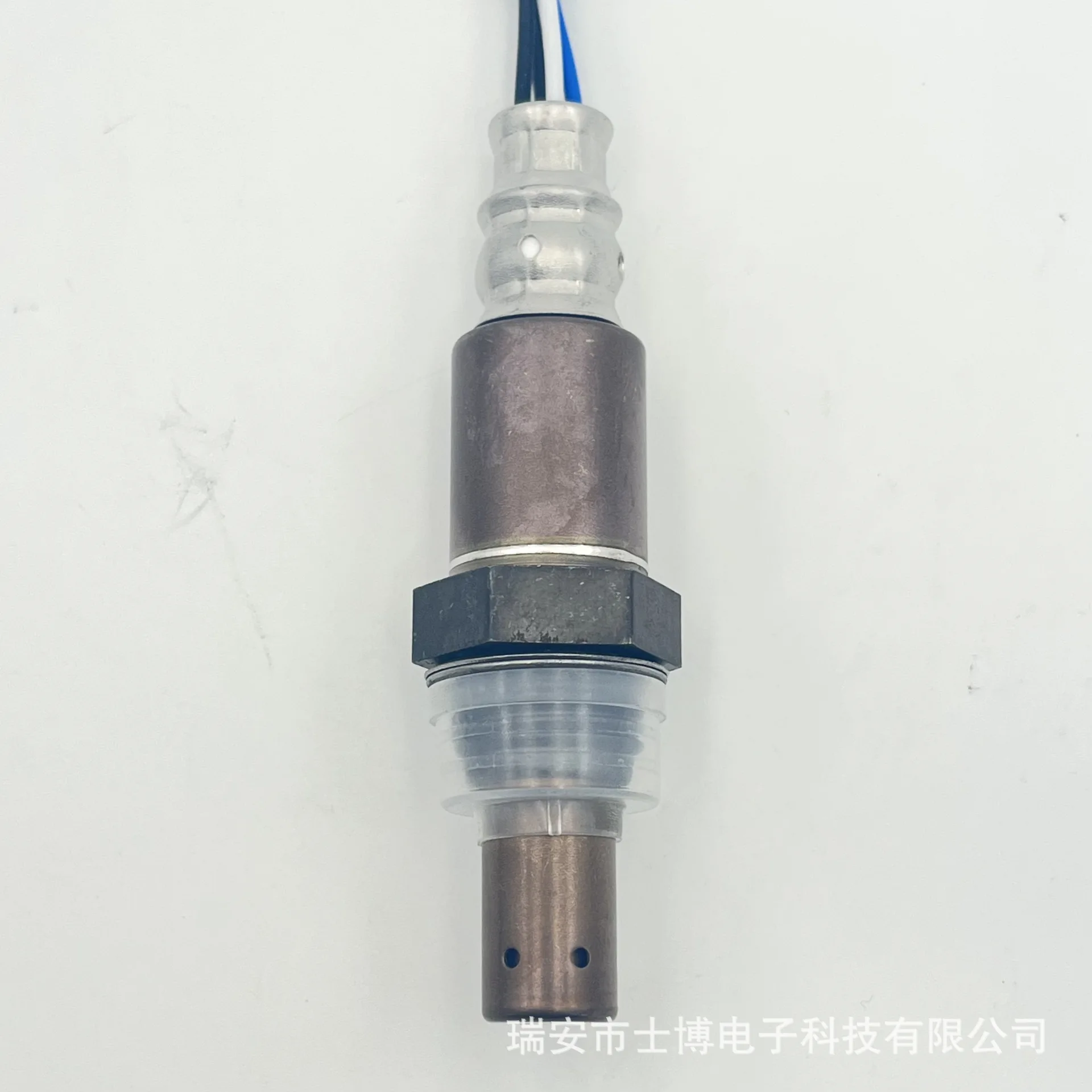 LJY automotive oxygen sensor, factory direct supply CE certification 89465-062