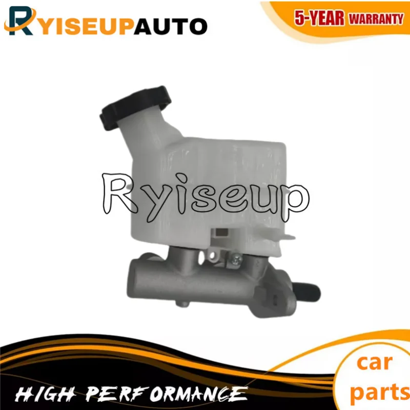 

Новые универсальные автомобильные аксессуары, главный тормозной цилиндр тормозного насоса для 58510-2E100 EX 585102 E100