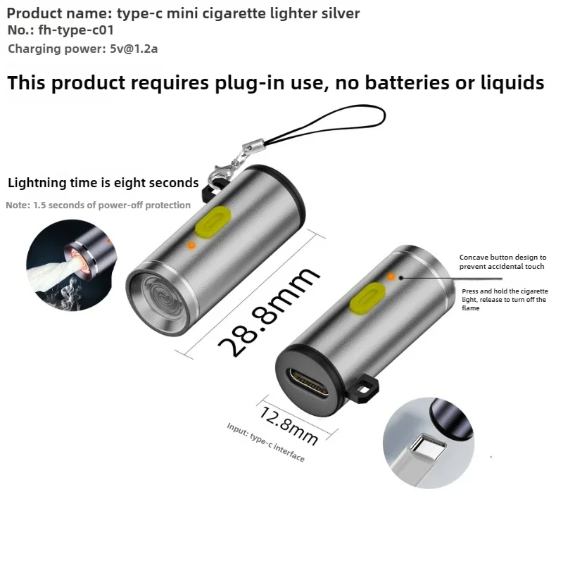 cigarette juice Classic Tobacco E-Liquid | Premium Vape Juice
