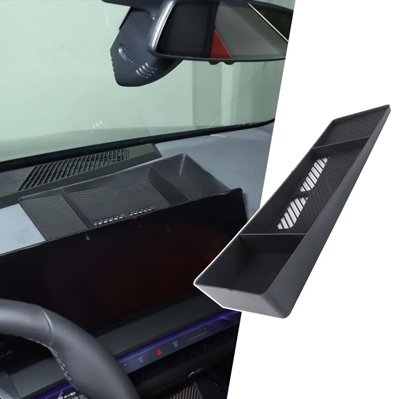 For 2025 Bmw X3 G45…