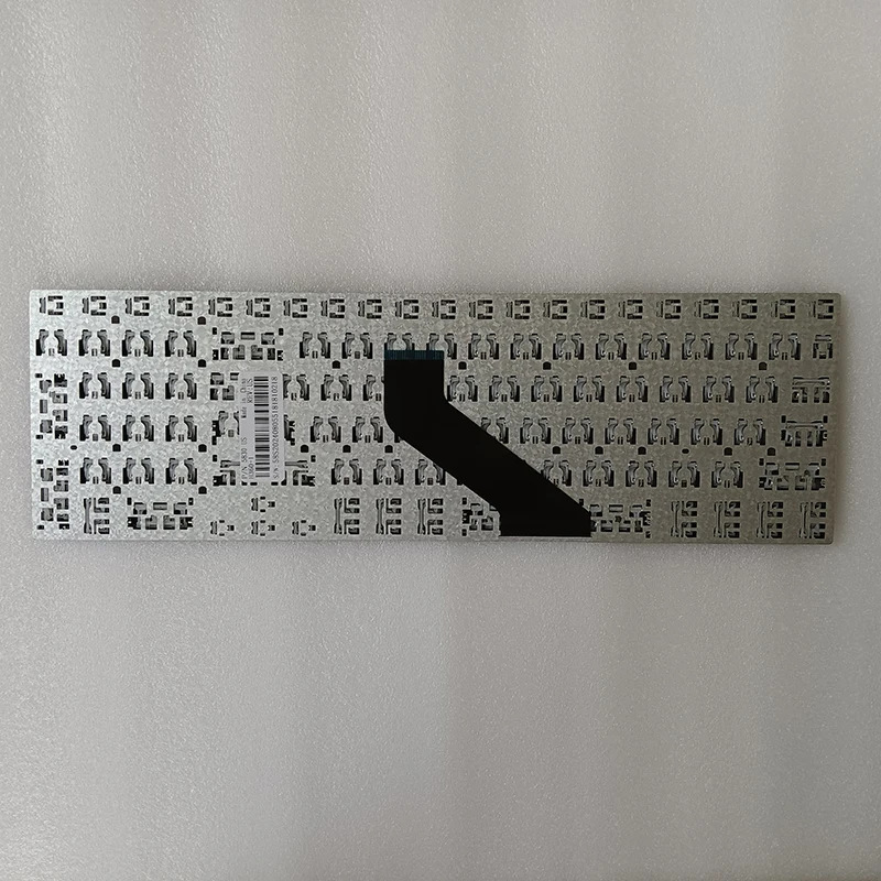 New Laptop Keyboard Standard For ACER TravelMate P255-M P255-MG