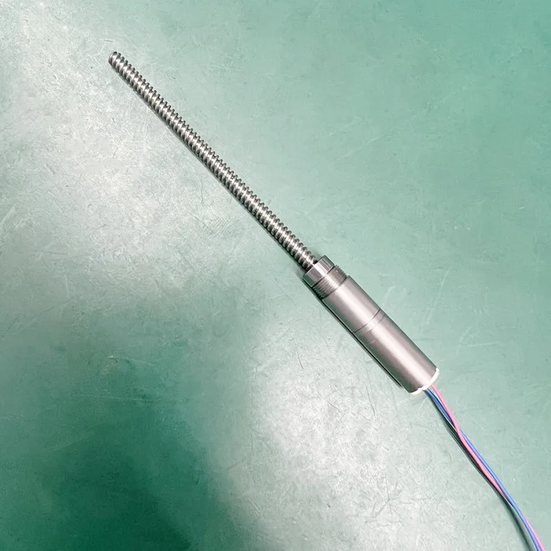 8Mm Electric Dc Min…