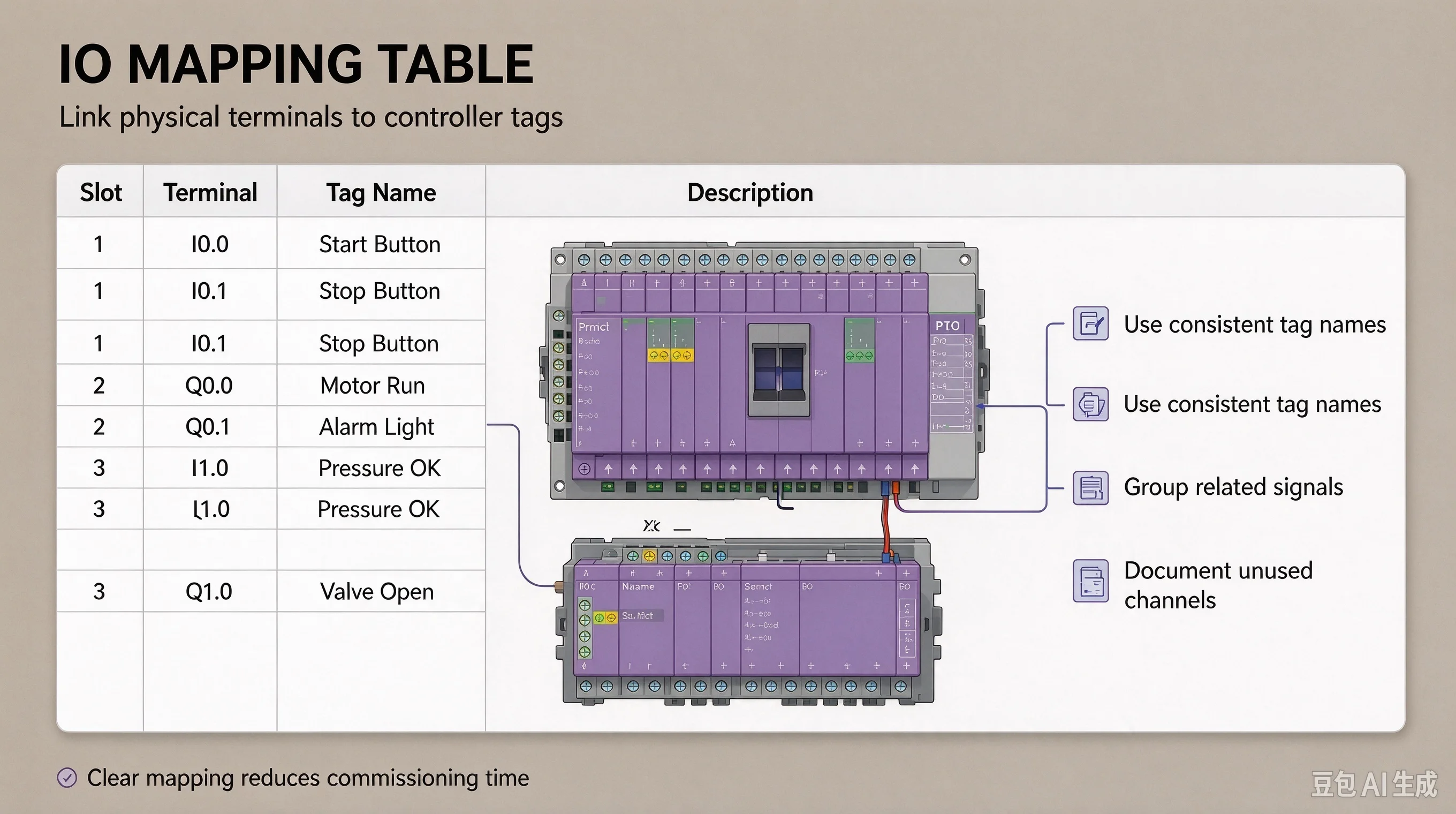 USB-CT/SK For Emerson VFD CT SK Debugging Cable Data Download Line Comms CT-USB-Cable USB to RS485 USB-SK
