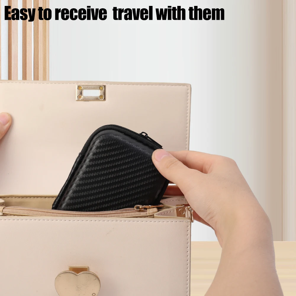 Mobile Phone Mirror Reflection Camera Clip Kit Outdoor Lens Selfie Accessories Adjustable Shooting Assistant Clips Set