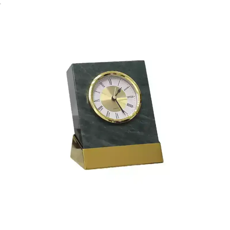 reloj-de-marmol-natural-adorno-para-sala-de-estar-decoracion-para-mesa-de-centro-reloj-de-escritorio-para-estudio-artesania-13-115-16cm