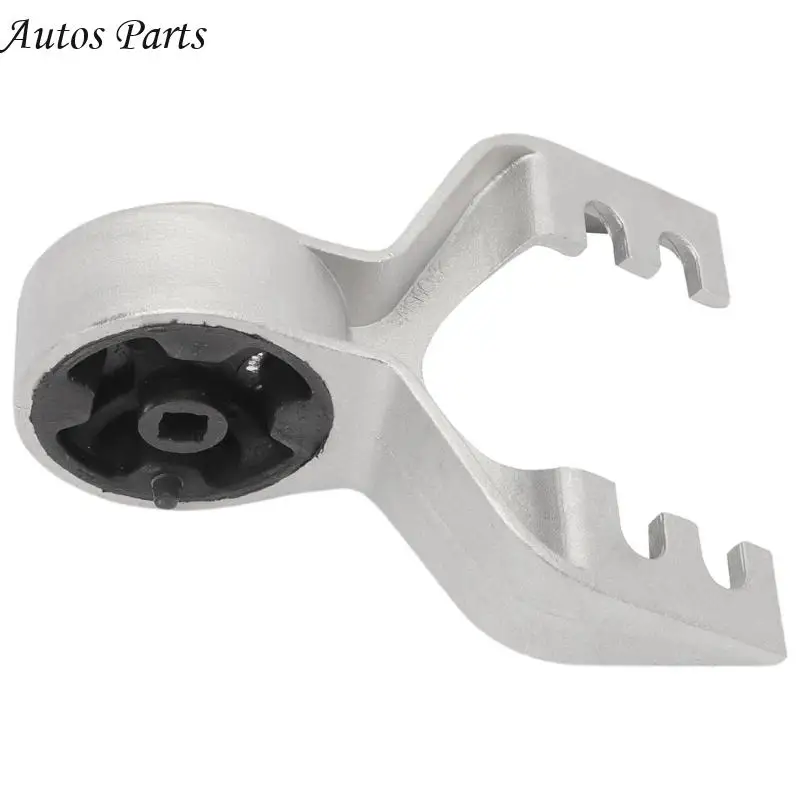 

57BA Heavy Duty Long Lasting Rear Exhaust Mount Holder Support Suitable for Kuga II 2013-2019 1805663 CV615A261AB CV6Z5K291K