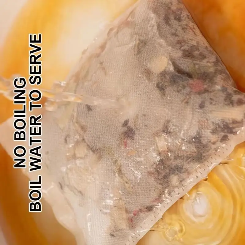 Thumbnail 4 - #44 Ranked Sleeping Aids Picks in 2026