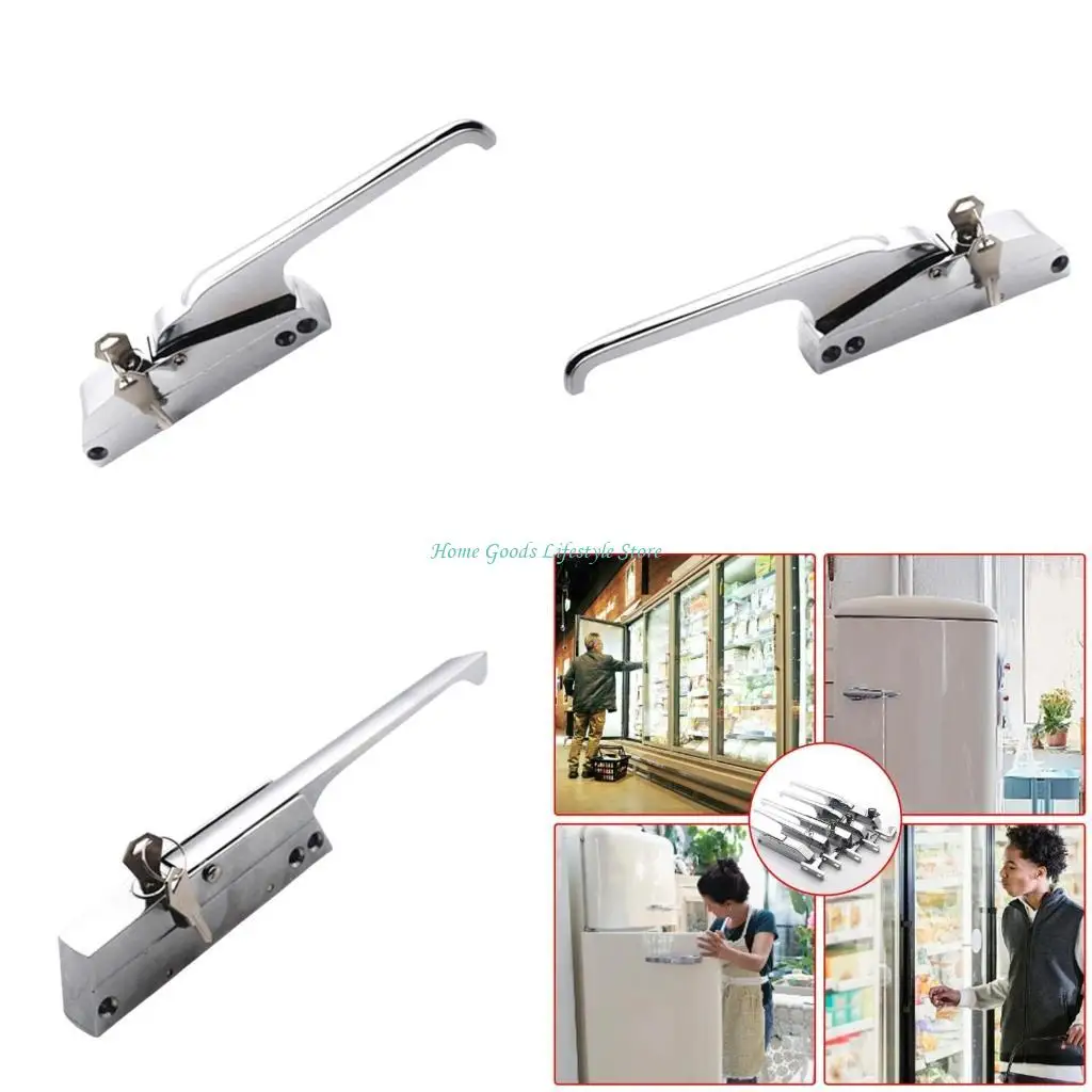 E74E Walk In Cooler… - image