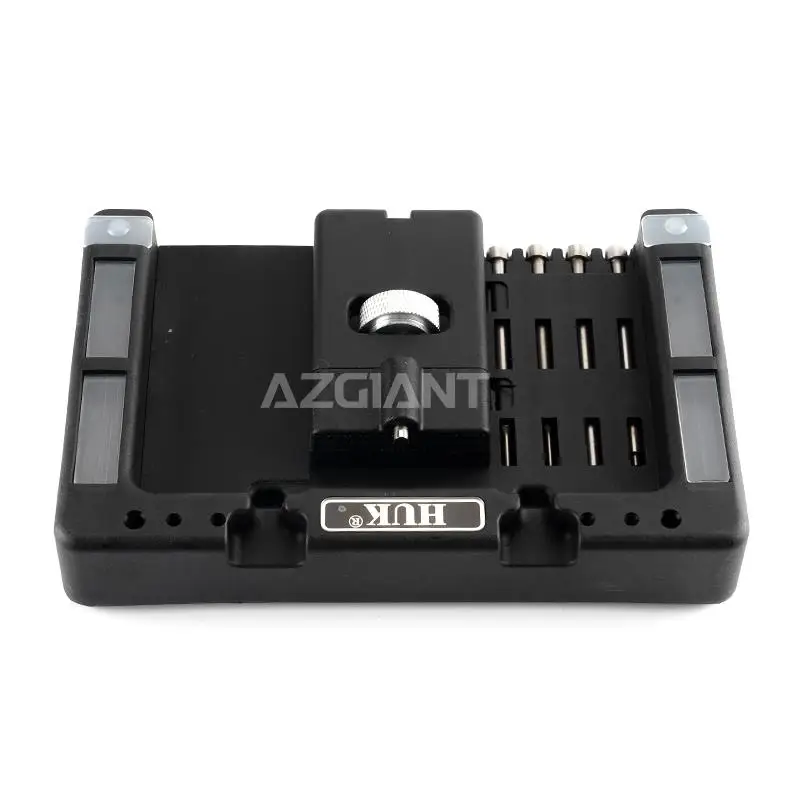 Original Key Fixing… - image