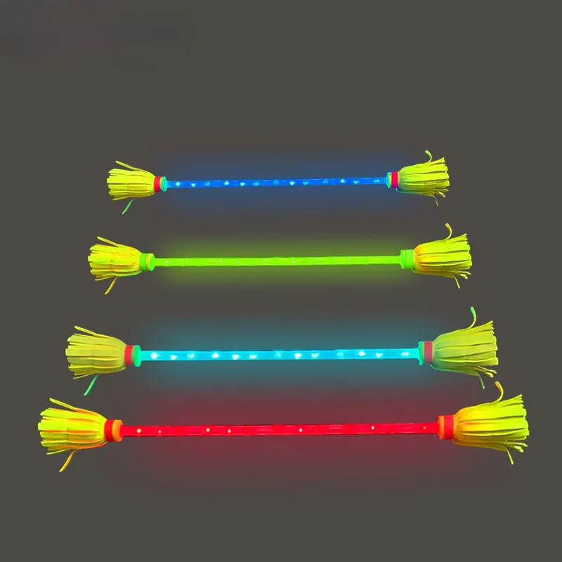 baton-de-fleur-de-jonglage-led-jouets-classiques-avec-tete-de-fleur-brillante-eclairee