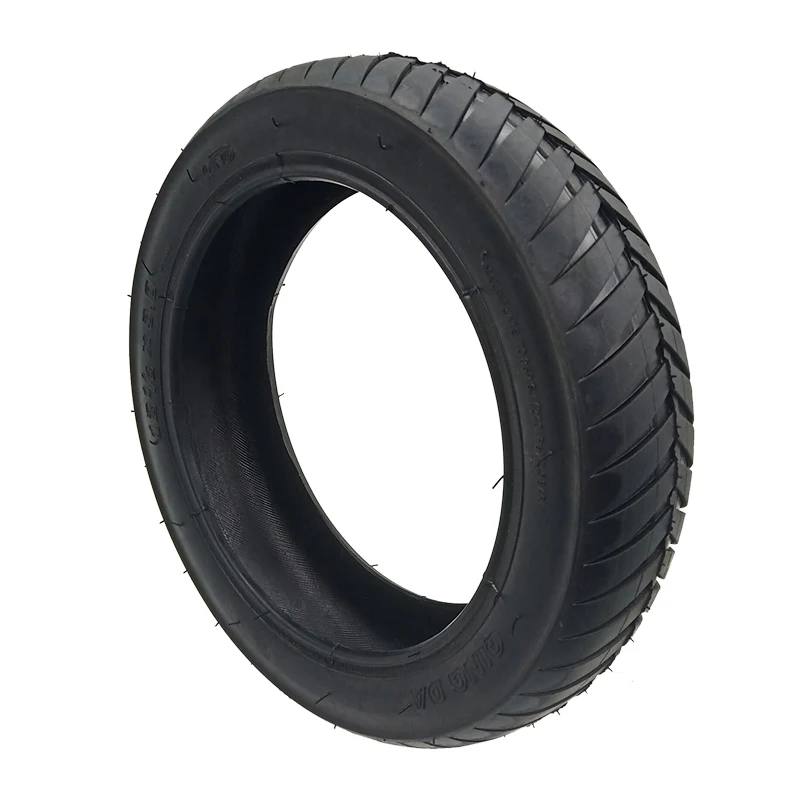 12 1/2x3.0 Tube Tire 12x3.0 Inch Inner Tube Outer Tyre for Folding E-Bike Mini Motorcycle Electric Scooter Wheels Parts