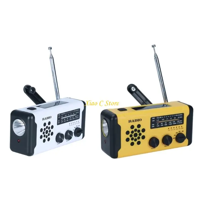 Y1AE Waterproof Mul… - image