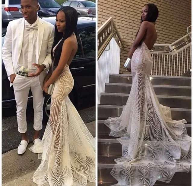 

African French Lace Fabric with Sequins High Quality African Tulle Lace Fabric with Sequins 5yards White Sequin Lace Fabric