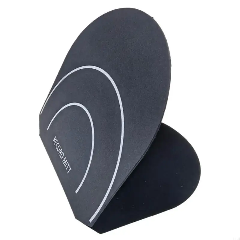 2025 New Friendly Cardboard And Cloth Sleeve Gripper Featuring Easy Access Design Clip