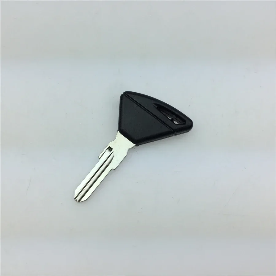 

Для RSV4 Tuono/R Dorsoduro 750/1200 автомобильный ключ эмбрион пластиковый металлический детали модификации мотоцикла