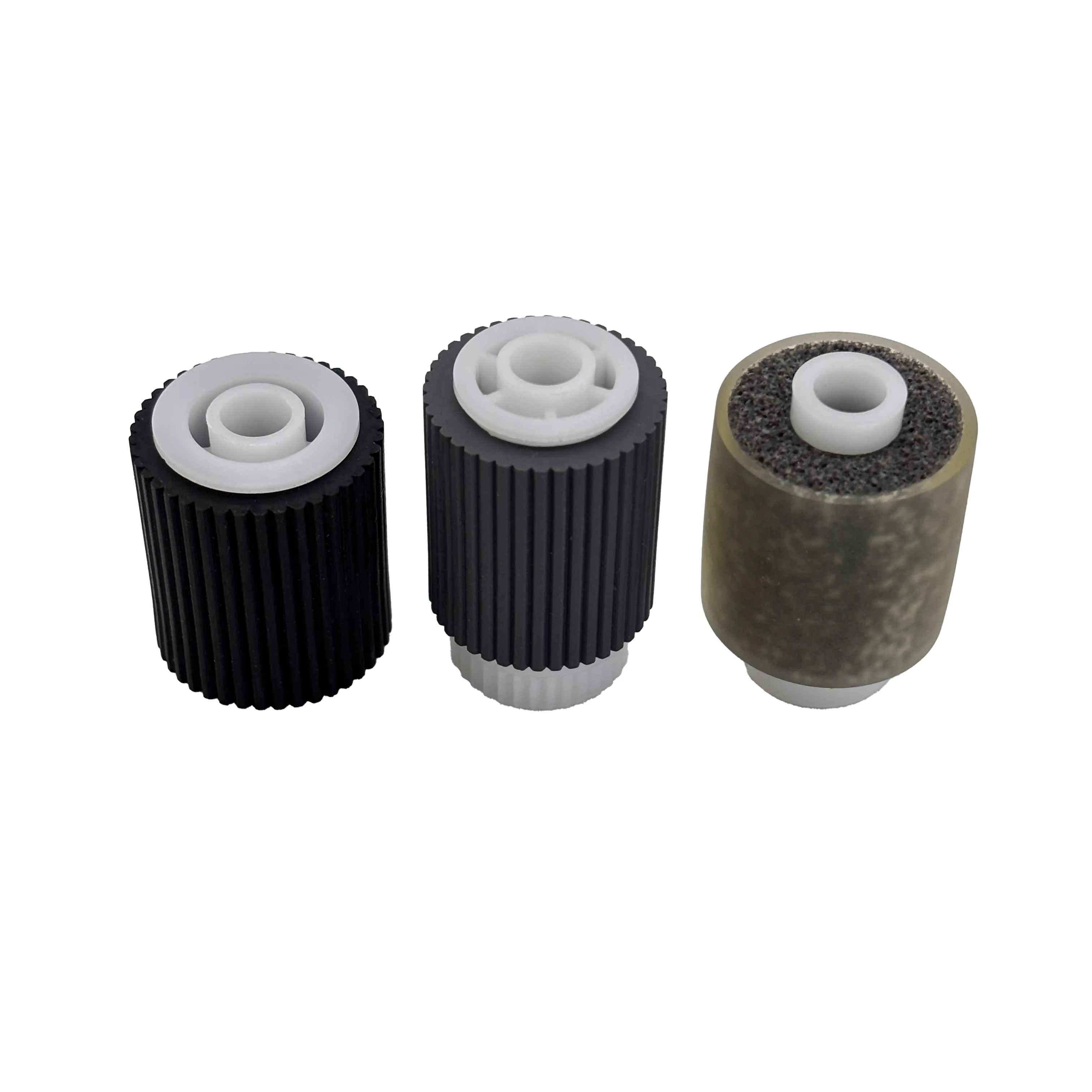 059K85120 059K85121 Doc Feeder SPDH Roller Kit for WC 5845 5855 5865 5875 5890 5945i 5955i 5945 5955 Pickup Roller Kit/Printer