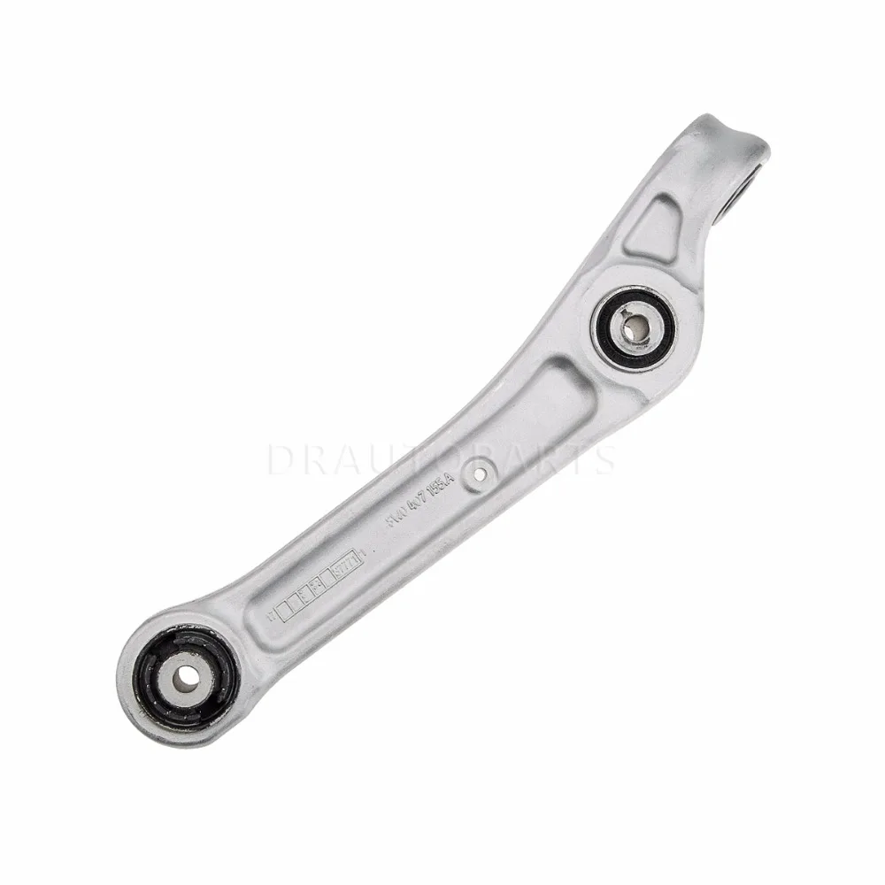 

Front Left Suspension Control Arm with Ball Joint 8W0407155A For AUDI A4,Avant (8W,B9),2.0TDI,140KW,190P