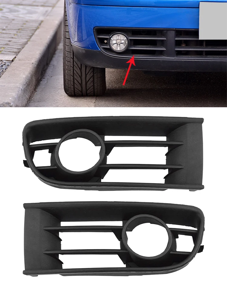 For Vw Polo Typ 9N …