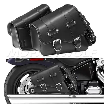 8 best sales Suzuki Marauder - №7