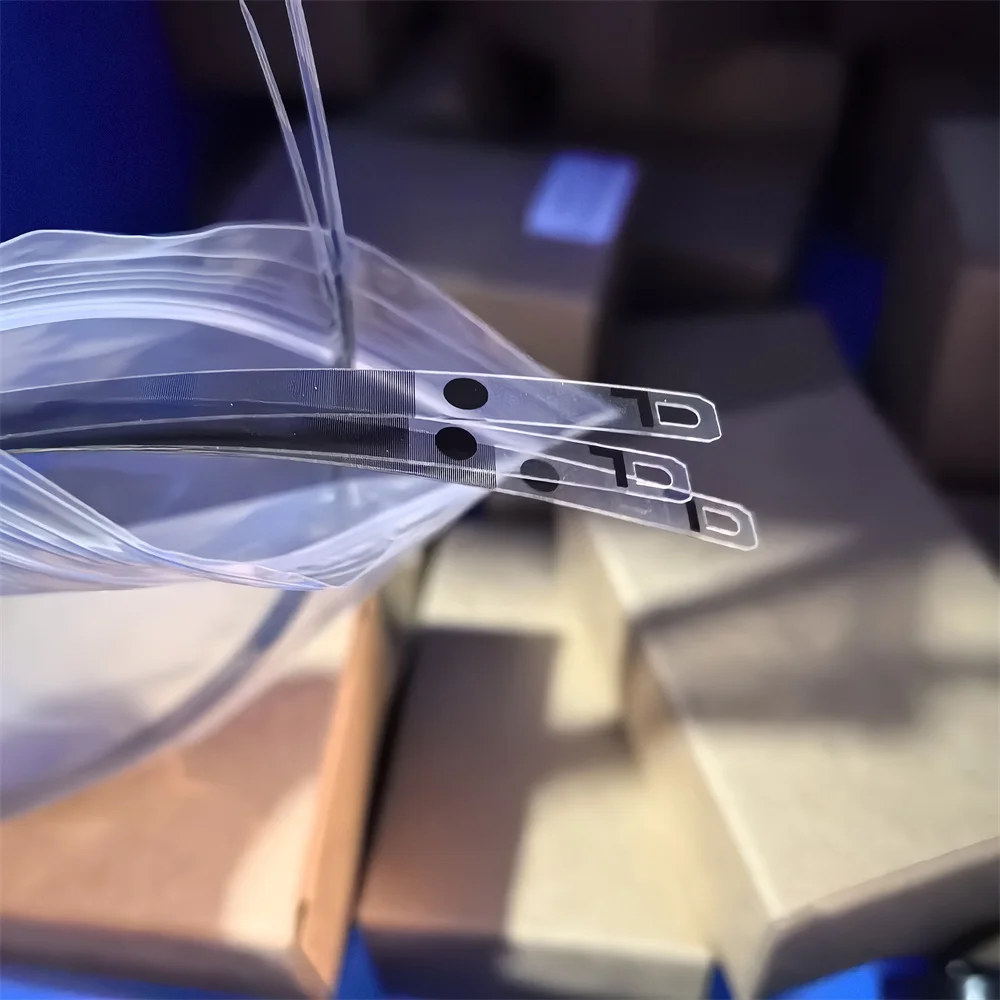 

20pc Encoder strip for canon PIXMA G2800 G1000 G2000 G2400 G3411 G3415 G2411 G3000 G1500 G2500 G3500 G3400 G3411 QC3-3935