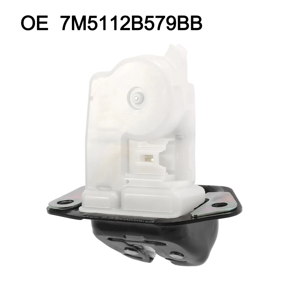 For Liftgate Replacement Tailgate Actuator Non-OEM Actuator Aftermarket Replacement Exact Fit Replacement Non-OEM Replacement
