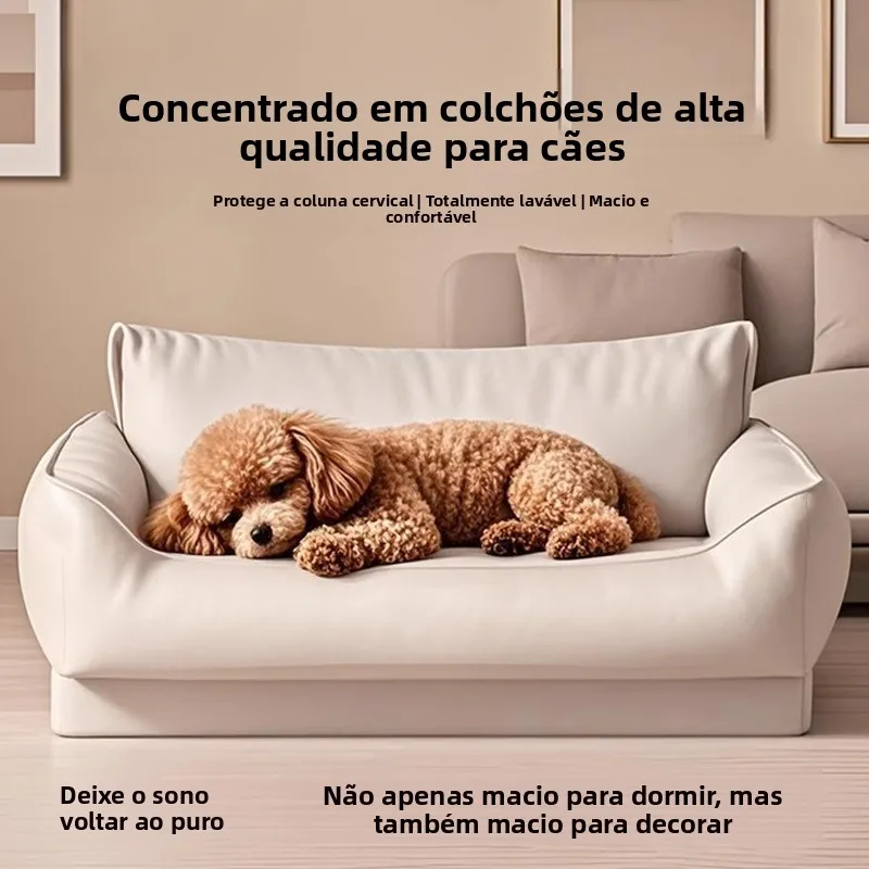 cama-para-perro-desmontable-y-lavable-con-funda-protectora-solar-impermeable-para-perros-pequenos-medianos-y-grandes-resis