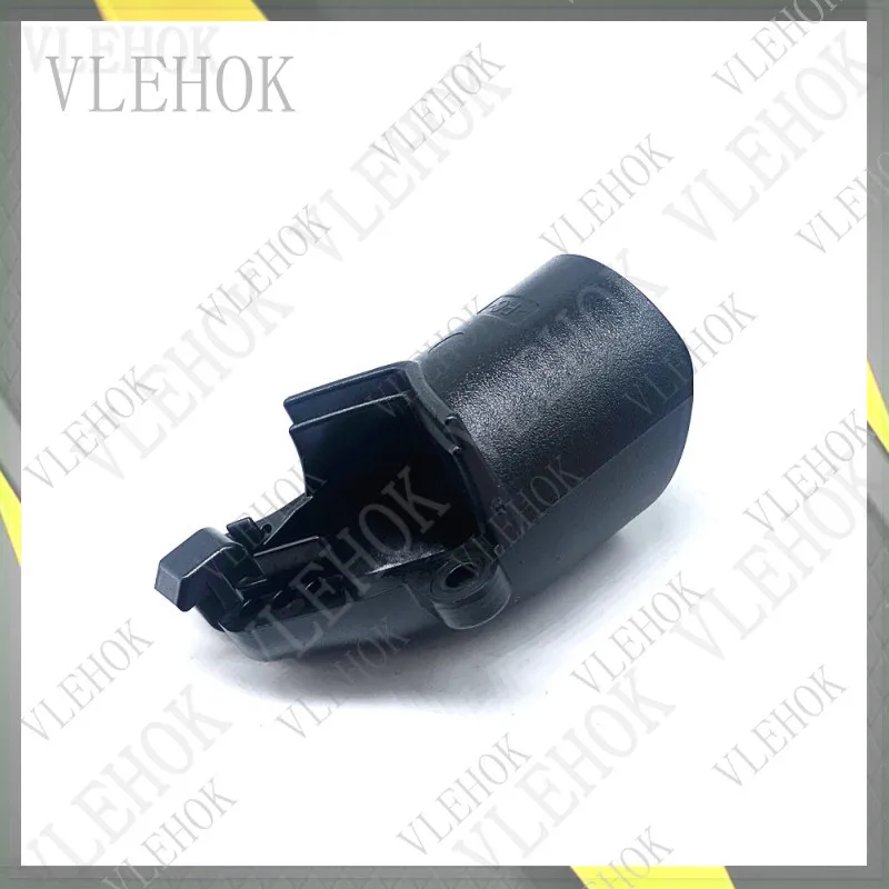 Dust nozzle set for Makita HS7600 HS7010 HS7000 HS7611 HS7610 HS7601 HS6601 HS6600 HS004G HS003G DHS783 DHS782 DHS781 DHS780