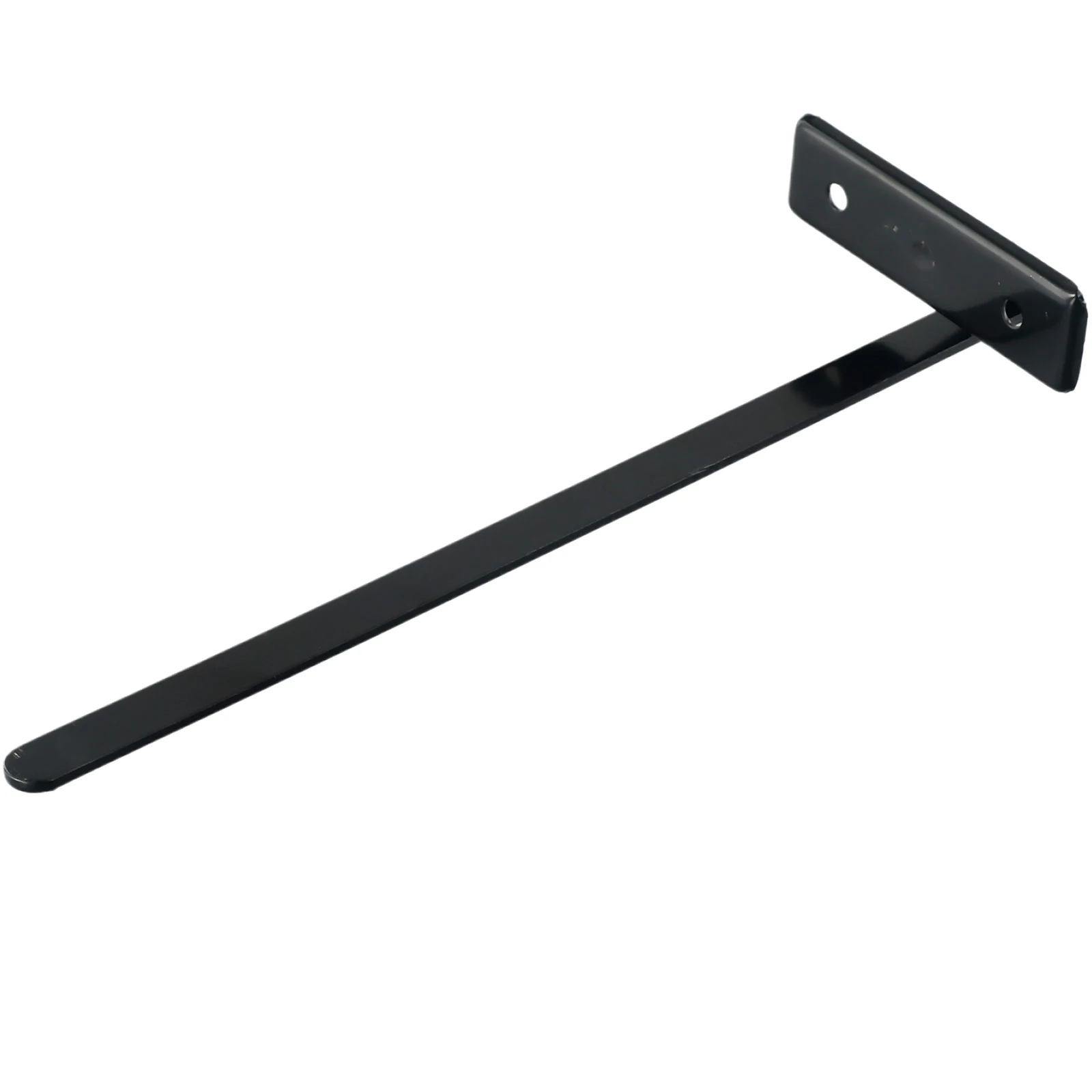 

Electric Circular Guide Ruler For Stone Cutting Machine For Hitach C7 Black Durable Practical Power Tool Parts
