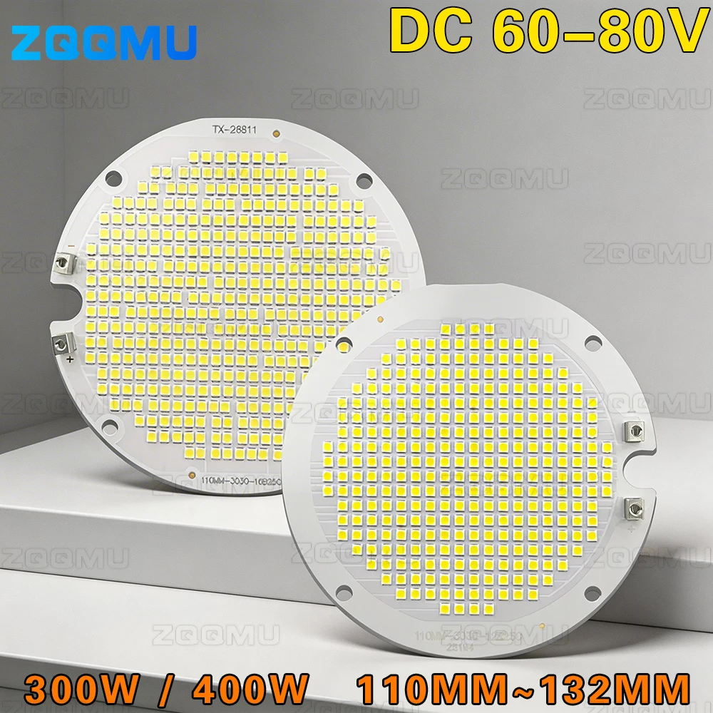 High Power 300W 400…