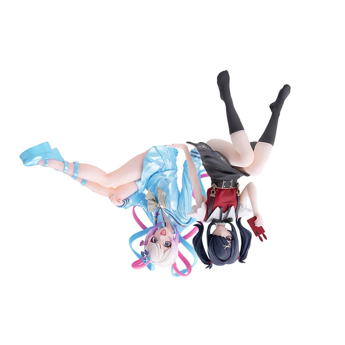 

Фигурка аниме «Якорь девушки» Ame-chan KAngel, фигурка JK, униформа, фигурка девушки, кукла Ame chan, фигурка автомобиля, декор, модель игрушки, подарки