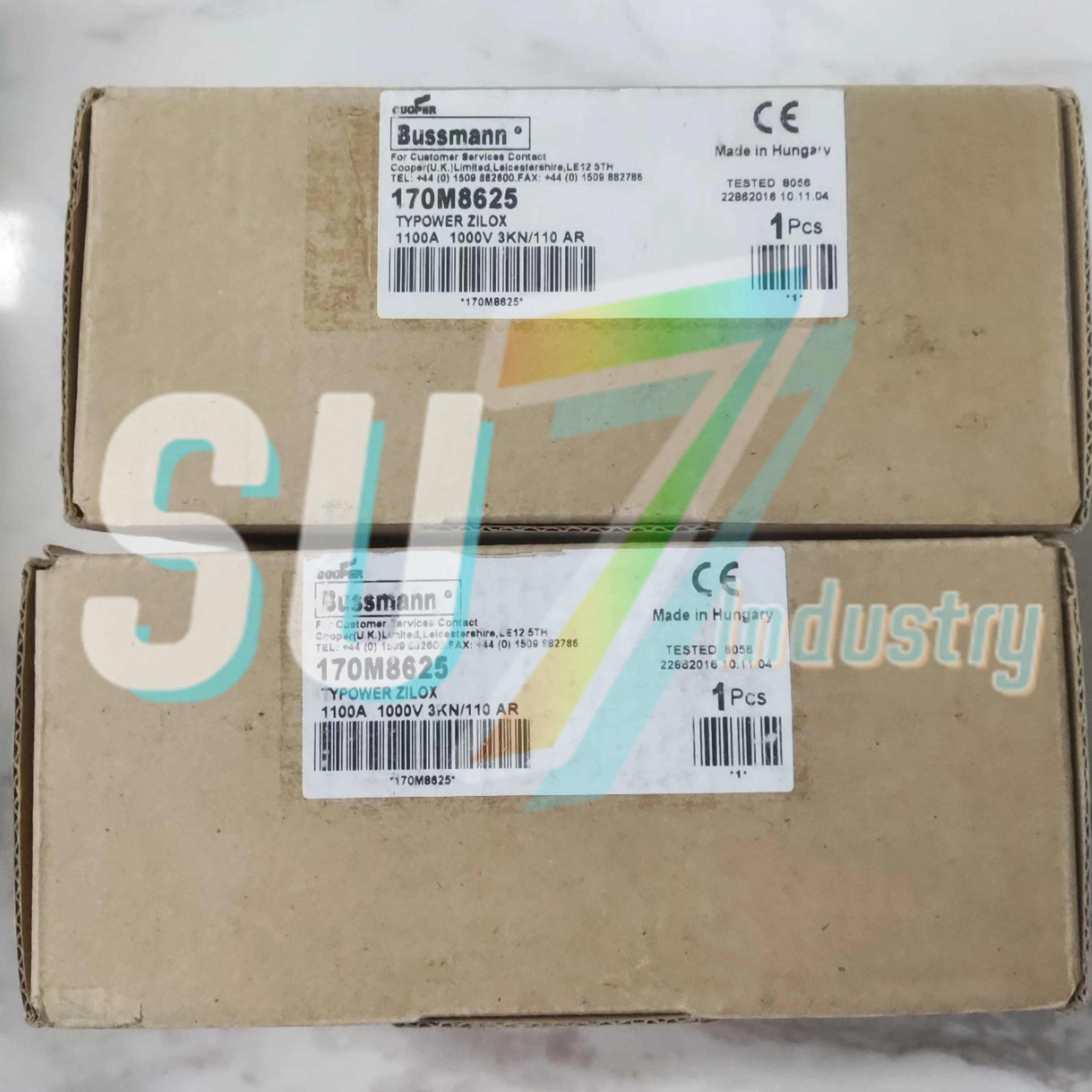 

fuse new in stock 170M8611 170M8612 170M8620 170M8624 170M8625 170M8635