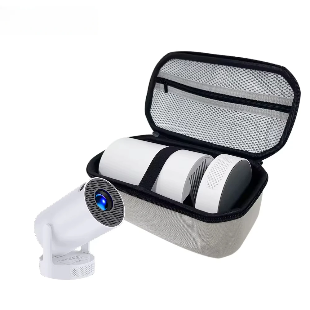 Projector Bag HY300…