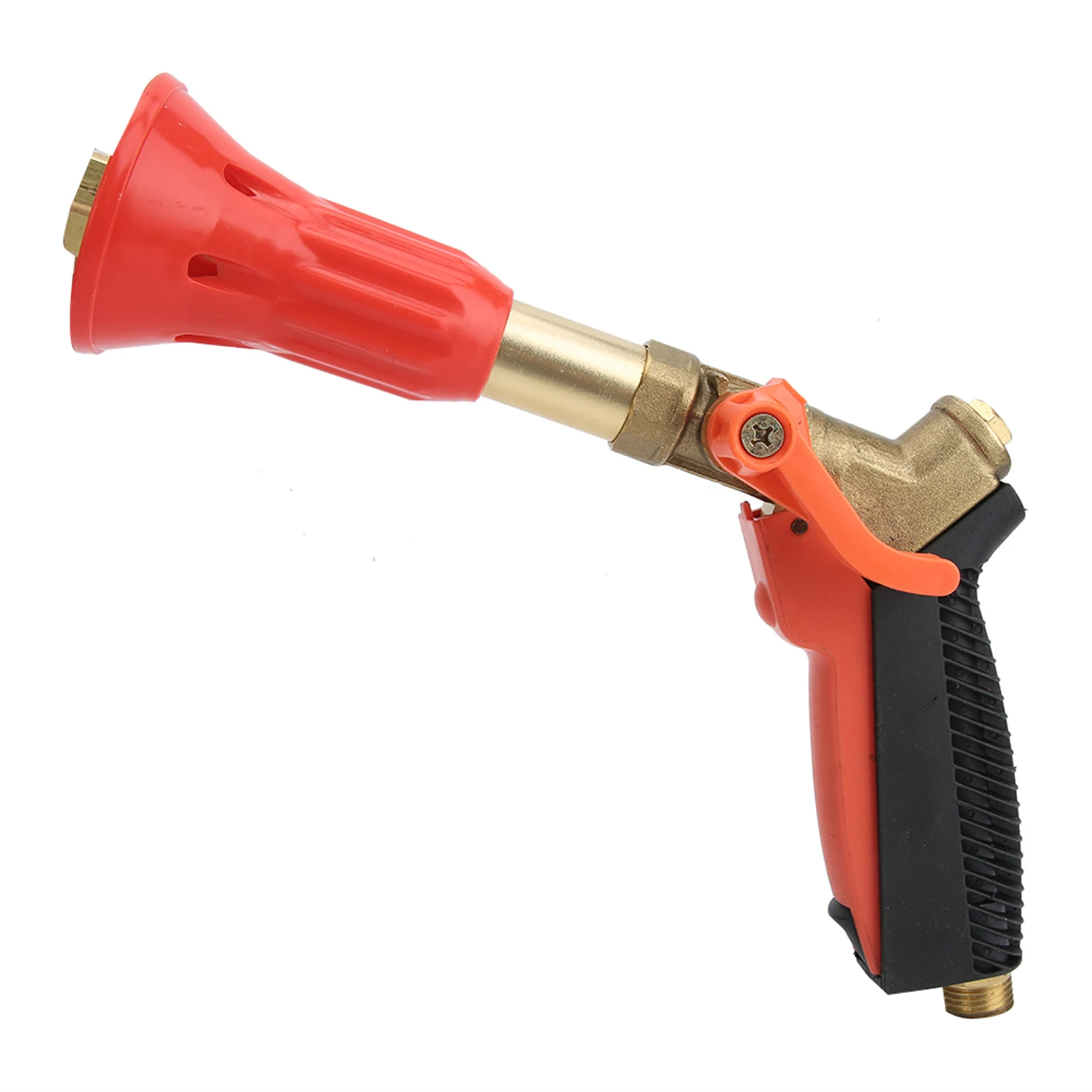 Thumbnail 3 - #27 Best Garden Hose Spray Nozzles to Buy In 2026