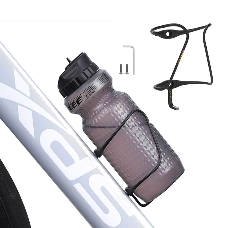 Thumbnail 3 - #74 Best Rated Bicycle Bottle Holders to Buy in 2026